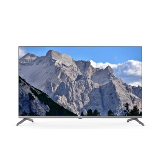 HERAN 禾聯 43型4K GoogleTV 杜比廣色域智慧液晶顯示器(UM-43H320)