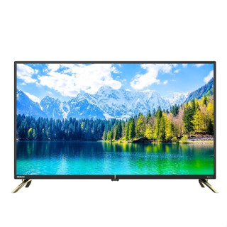 禾聯50吋4K連網電視HD-50WSF34