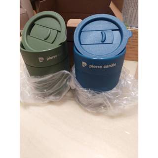 股東會紀念品 pierre cardin 皮爾卡登 金樽陶瓷手拿杯 單個 69 其他網站 299到425
