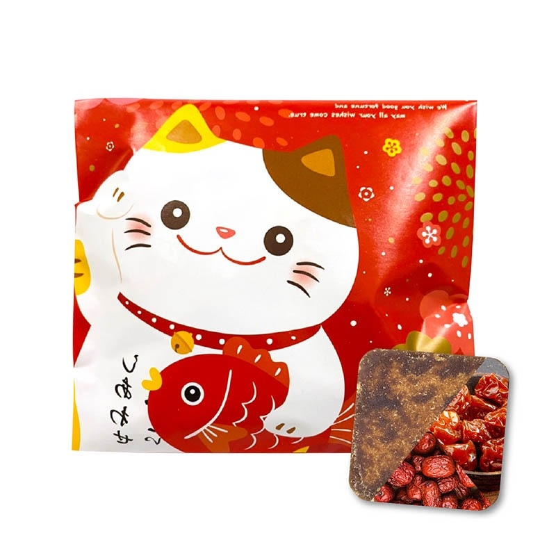 【蜂王世家】福氣滿滿養生茶磚/黑糖桂圓紅棗茶/黑糖桂圓紅棗薑母茶/黑糖油切果茶/冰糖銀耳露/冰糖蜂蜜菊花茶/秋冬必備