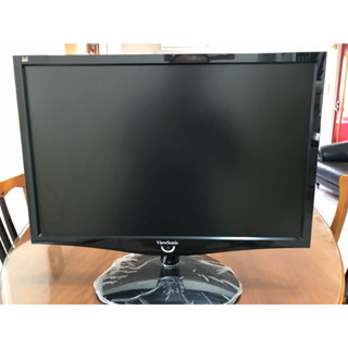 Viewsonic 22吋螢幕顯示器VX2237WM