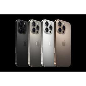 APPLE IPHONE 16 pro max 9H 鋼化玻璃 IPHONE16pro max 16 promax 蘋果
