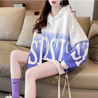 胖胖美依 秋冬上衣 大碼上衣 中尺碼外套 m-xl薄款學院風上衣外套tcf02-n8879.