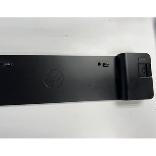HP 筆記型電腦 2013 UltraSlim Docking 擴充底座 EliteBook ZBook ProBook