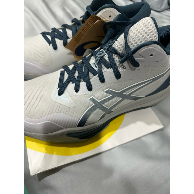 Asics SKY ELITE FF3的價格推薦- 2026年6月| 比價比個夠BigGo