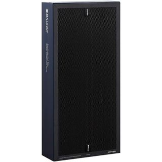 Blueair原廠濾網 DualProtection400系列 DP400 480i/490i/405/405E