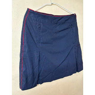 全新NIKE GOLF 運動褲裙