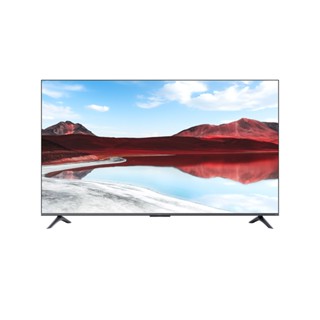 不是最便宜可告知 先看賣場說明 Xiaomi 小米智慧顯示器 A Pro 2025 55型 55吋 QLED 基本安裝