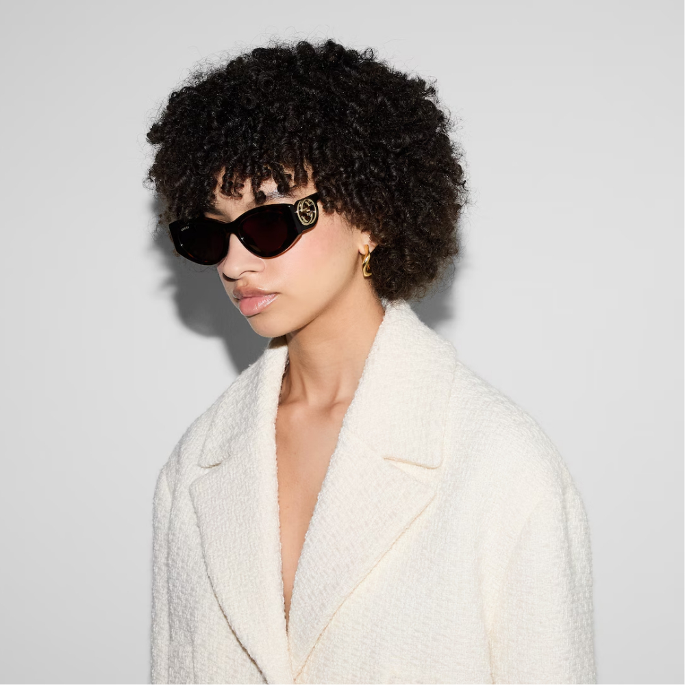 Gucci的價格推薦- 2025年9月| 比價比個夠BigGo