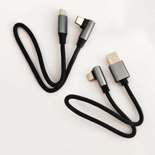 Type-c to USB-A