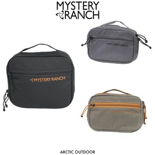 Mystery Ranch 神秘農場｜Mission Control S 收納包 #61321