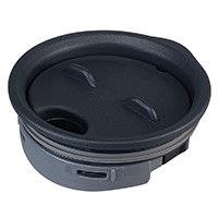 SX-FSE45杯蓋組