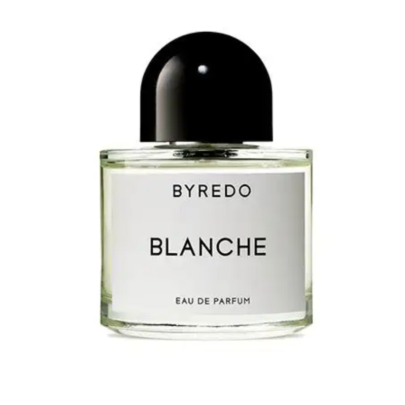 BYREDO返樸歸真淡香精/ Blanche EDP/ 50ml/ 專櫃貨 eslite誠品