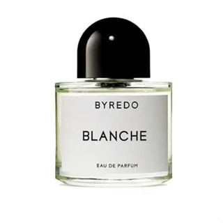 BYREDO返樸歸真淡香精/ Blanche EDP/ 50ml/ 專櫃貨 eslite誠品