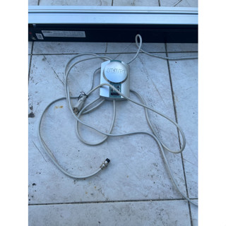 JUMBO電動 投影 銀幕 布幕 家用電器 投影機與周邊配件 投影布幕