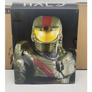 全新 JAZWARES 3.75吋 最後一戰 星環戰役 2 JEROME - 092 HLW0396