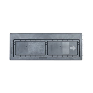 適用京瓷TK-418粉盒Kyocera KM-1620 1650 2020 2050碳粉盒
