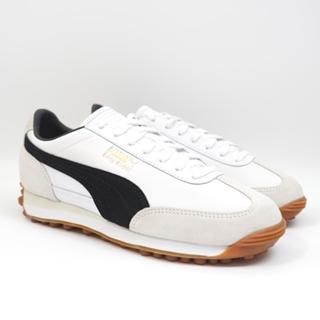 PUMA EASY RIDER MIX 男女款 運動鞋 39902501 瘦子 ESO 代言款 休閒鞋