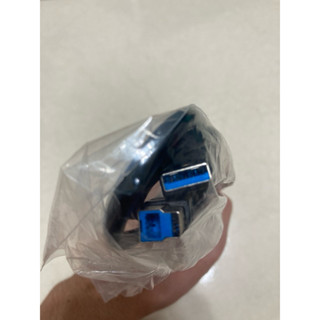 USB USB3 Type B 擴充 螢幕 HUB 集線器 KVM 上行 印表機 裝置 切換器 訊號 延長 延伸