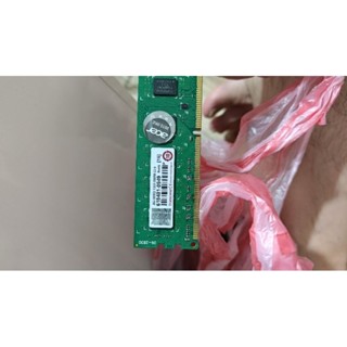 DDR3 4G 桌上型記憶體