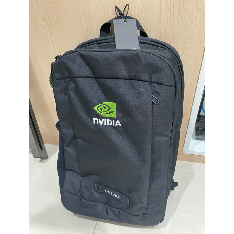 nvidia 背包的價格推薦 - 2024年10月| 比價比個夠BigGo