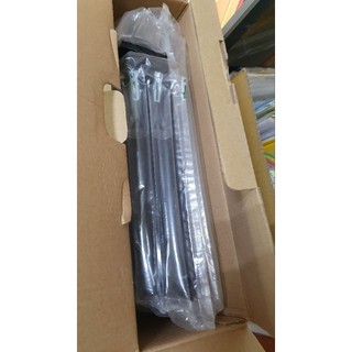 副廠 HP 雷射印表機副廠墨粉匣