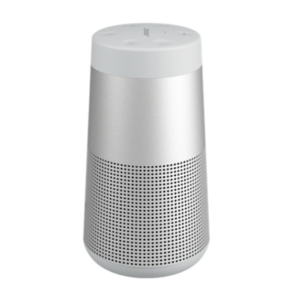 bose soundlink revolve二代 福利品