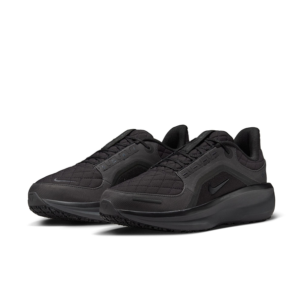 NIKE AIR WINFLO 11 GTX 男款 運動 男慢跑鞋 FQ1358001 Sneakers542