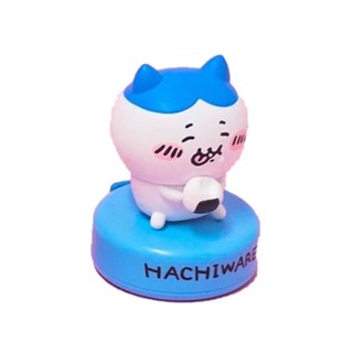 蝦皮隔日到貨 吉伊卡哇 公仔造型捲尺-小八 墊腳石購物網