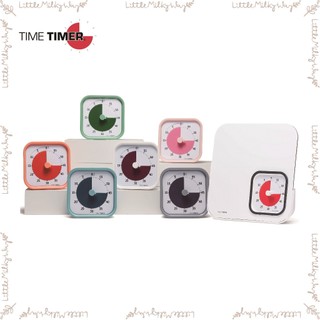 【LMW親子選品】🌿美國 Time Timer 倒數實感計時器MOD🌿