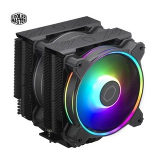 ✡酷碼✡❖CoolerMaster❖ HYPER 622 HALO CPU散熱器