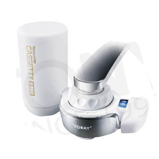 日本東麗 淨水器1.6L/分 MK307X 總代理貨品質保證