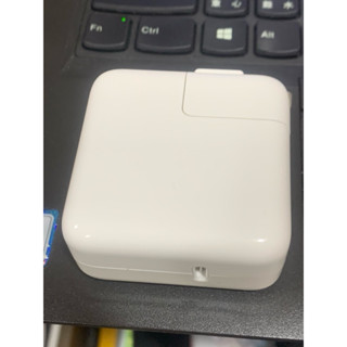 蘋果 原廠 Apple 充電器 30W Type-C USB-C 變壓器 電源轉接器