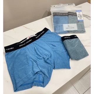 [四季商品][皮爾卡登-兒童內褲］