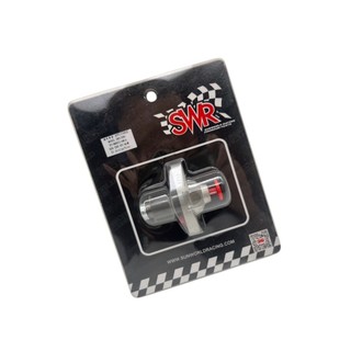 SWR 自動內鏈調整器 適用:JETSL DRG2.0 MMBCU 曼巴 龍 KRV RTS 三陽光陽
