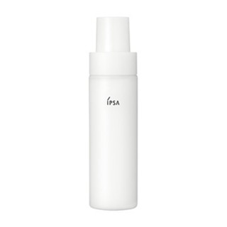 全新 IPSA 茵芙莎 專櫃正貨 柔潤潔膚乳 / 透明潔膚乳 / 舒緩潔膚乳 / 海洋礦物皂