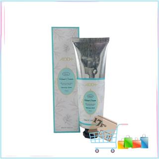 【17go 保健美妝館】ADD+ 仙人掌 保濕 護手霜 60ml