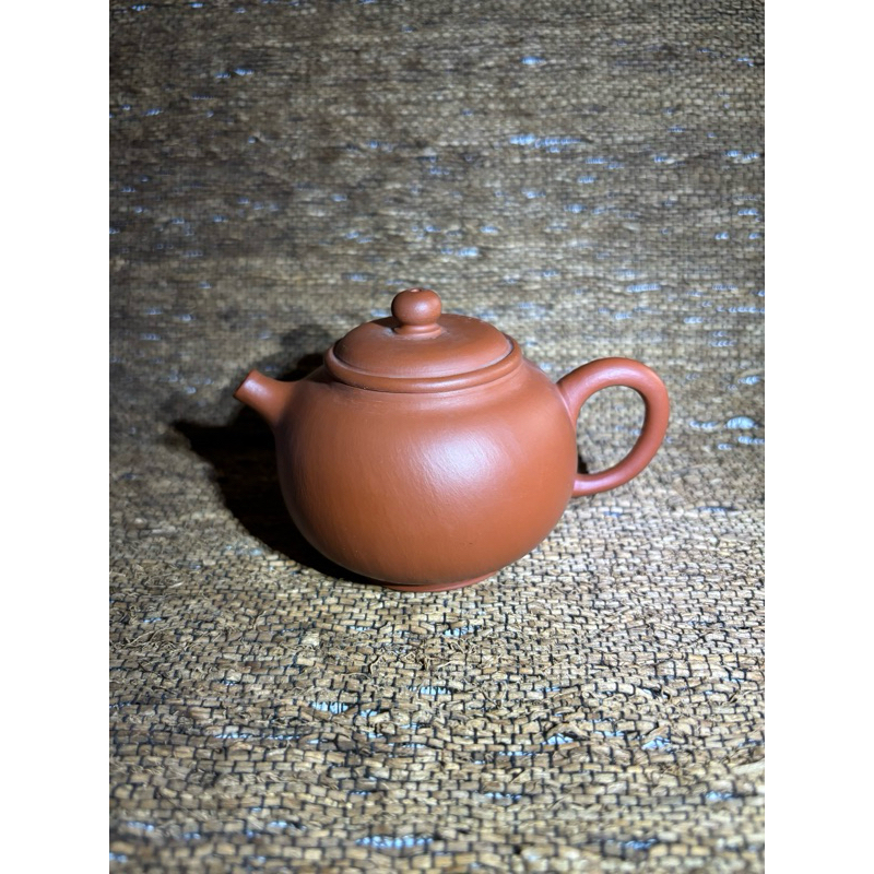 前墅古龍窯焼製 古陽羨原土朱泥 茶器セット レア - メルカリ