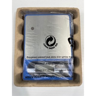 Parktool Tabletop Digital Scale 桌上型數位電子秤 DS-2 內含電池