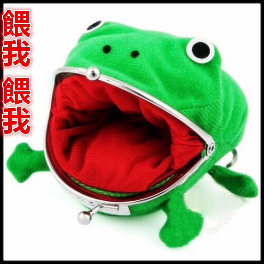 火影忍者青蛙- 比價撿便宜- 優惠與推薦- 2026年1月