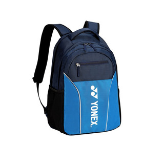 YONEX 羽球背袋 BAG31011TR Backpack原價$2100元，特價$1260元