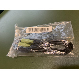 宏碁ACER原廠 3.5mm Audio 音源線，HDMI 線 等