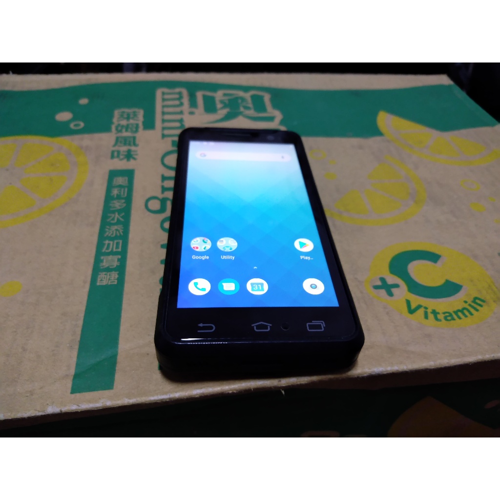 Unitech PA760 工規行動電腦 掃描 產線 盤點 數據收集 物流 PDA 手機 精聯
