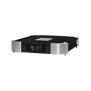 【巨禮音響】SIMAUDIO MOON NORTH COLLECTION 681串流DAC 台灣公司貨歡迎詳細聊聊或來電