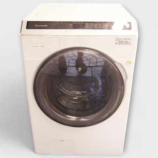 【新北二手家電】百豐悅 臺北二手家電-二手 洗衣機 國際牌 18公斤 變頻 洗脫 滾筒洗衣機 新莊二手家電 中和二手家電