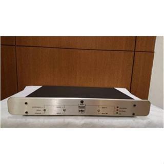 【均典音響】~☆ Camelot Technology arthur DA數位類比轉換器 ☆~二手 中古 良品