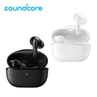 【Soundcore】Life Note 3i A3983 真無線耳機 藍牙耳機 主動降噪 限量特價