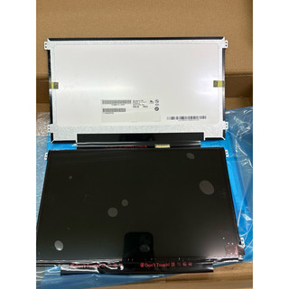 筆電 螢幕 全新 A+ HD 面板 AUO 11.6" B116XTN02.3 30PIN 霧面 左右鎖孔 液晶屏