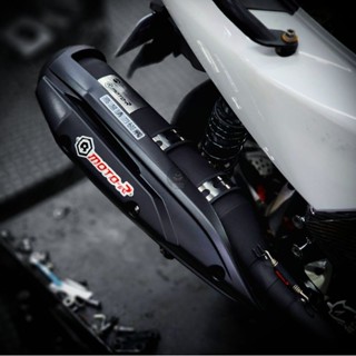 motor合法排氣管 moror合格排氣管 motor m1s合法排氣管 六代勁戰 jetsl mmbcu b