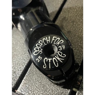 二手 mash 上蓋 單速車 fixed gear 公路車 1 1/8 龍頭蓋